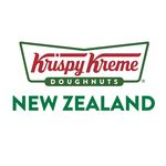 Krispy Kreme NZ