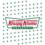 Krispy Kreme UK