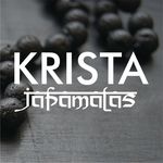 Krista Japa Malas