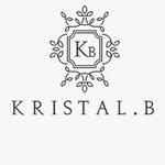 KristalB - Cristina Berni