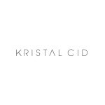 KRISTAL CID