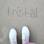 Mrs. Kristal