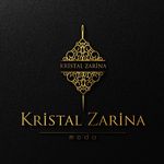 Kristal Zarina ® KOCAELİ