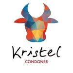 Kristel Condoms