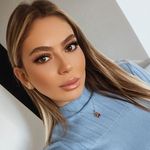 Kristel W. Karam Kristel W. Karam