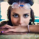 Kristel Vourna Kristel Vourna