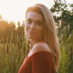 Kristen Bednarczyk Kristen Bednarczyk