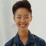 Kristen Kish