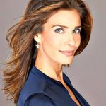 Kristian Alfonso