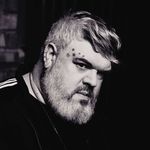 Kristian Nairn