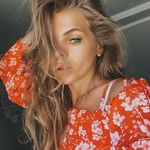 Kristina | Lifestyle | Visual