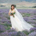 Utah Wedding Photographer