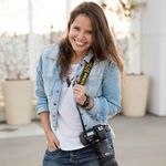 San Diego Photographer