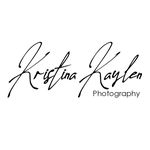 Kristina Kaylen Photography