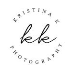 Kristina K Photography