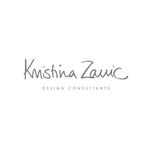 Kristina Zanic Consultants