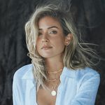 Kristin Cavallari Kristin Cavallari