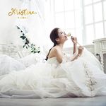 Rent Gown & MUA Surabaya