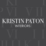 Kristin Paton Interiors