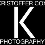 Kristoffer Cox