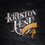 Kristonfest