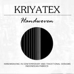 Kriyatex.id