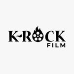 K-Rock Film