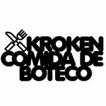 Kroken Porções e Lanches