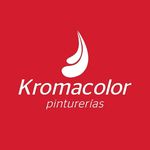 Kromacolor | Pinturería&Deco