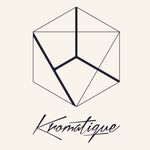 Kromatique Tattoo-Galerie