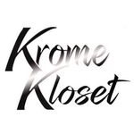 Krome Kloset