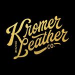 Kromer Leather Co.