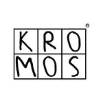 KROMOS Design