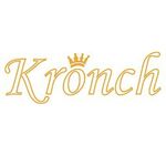 Kronch USA