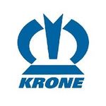 KRONE Trailer