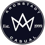 Kronstadt - Official