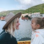 JUSTYNA WERNER JUSTYNA WERNER