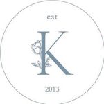 Colorado Wedding Planner Colorado Wedding Planner