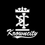 ✖️Krown City Clothing✖️