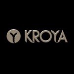 Kroya Floors