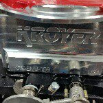 KroyerRacingEngines