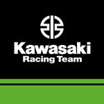 Kawasaki Racing Team WorldSBK