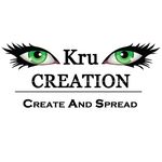 Kru Creation:The Editing Zone