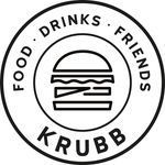 KRUBB