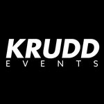 Krudd Events