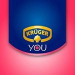 KRÜGER YOU