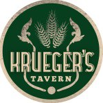 Krueger's Tavern