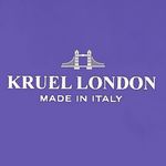 KRUEL LONDON