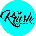 Krush by Stephanie Shaw