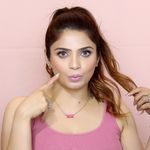 Konica Arora / Makeup Artist